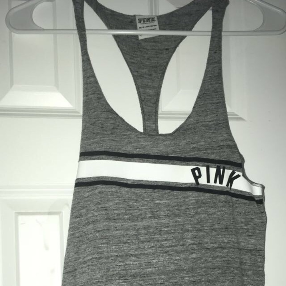 Cute comfortable attire